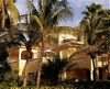 Grace Bay Club, Providenciales, Turks and Caicos Islands