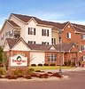 TownePlace Suites by Marriott, Colorado Springs, Colorado
