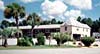 Days Inn, Jasper, Florida