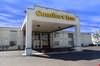 Comfort Inn, Ardmore, Oklahoma