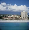LaPlaya Beach and Golf Resort, Naples, Florida