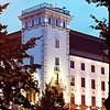 Radisson SAS Plaza Hotel Helsinki, Helsinki, Finland