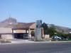 Econo Lodge Stateline, Wendover, Utah