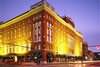 The Westin Great Southern Columbus, Columbus, Ohio