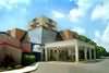 DoubleTree Hotel Johnson City, Johnson City, Tennessee
