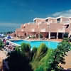 Paradise Court Apartments, Adeje, Spain