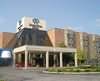 Doubletree Hotel Murfreesboro, Murfreesboro, Tennessee