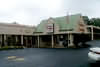 Americas Best Inn and Suites, Cleveland, Tennessee