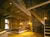 Hotel Kasteel Terworm, Heerlen, Netherlands