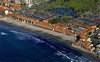 La Jolla Beach and Tennis Club, La Jolla, California