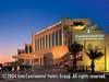 Al Ahsa InterContinental, Hofuf, Saudi Arabia