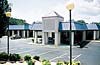 Best Western Regency Inn and Suites, Lavonia, Georgia