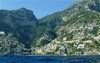 Le Sirenuse, Positano, Italy
