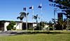 Best Western Hospitality Inn, Geraldton, Australia