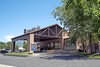 Best Western Cotton Tree Inn, North Salt Lake, Utah