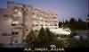 Addar Hotel, Jerusalem, Israel