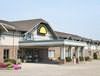 Days Inn, Jasper, Indiana