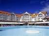 Mercure Creolia Saint Denis, St Denis, Reunion