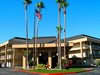 Best Western Phoenix I-17 Metro, Phoenix, Arizona