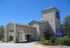 Sleep Inn, Flagstaff, Arizona
