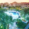 Hutchinson Island Marriott Beach Resort, Stuart, Florida