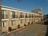 Holiday Inn Express, Castro Valley, California