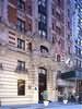 La Quinta Inn Manhattan, New York City, New York