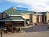 Comfort Inn Cincinnati NE, Cincinnati, Ohio