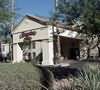 Hampton Inn, Scottsdale, Arizona