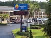 Comfort Inn, Mobile, Alabama