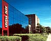 Arvena Park Hotel, Nuremberg, Germany