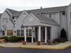 Econo Lodge, Troy, Ohio