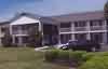 Days Inn West, Jackson, Tennessee