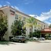 Fairfield Inn by Marriott, Mission Viejo, California