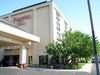 Hampton Inn, Commack, New York