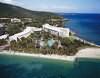 Le Meridien Noumea, Noumea, New Caledonia