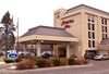 Hampton Inn Minneapolis-St Paul-Airport/Mall Of America, Richfield, Minnesota