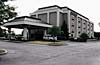Hampton Inn Toledo South Maumee, Maumee, Ohio
