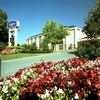 Hampton Inn, Brentwood, Tennessee