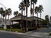 Comfort Inn - University Ave, Riverside, California