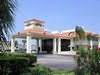 Comfort Inn, Port Richey, Florida