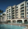 Courtyard Marriott Weston, Weston, Florida