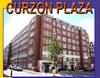 Curzon Plaza, London, England
