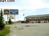 Best Western King Salmon Motel, Soldotna, Alaska