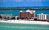 Pink Shell Beach Resort and Spa, Fort Myers Beach, Florida