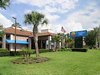 Comfort Inn, Gainesville, Florida