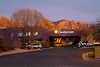 Comfort Inn, Sedona, Arizona