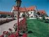 Hotel LEurope, Colmar, France