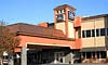 Best Western Hotel and Convention Center, Lawton, Oklahoma
