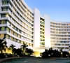Lakeside Chalet - Marriott Executive Apartments Mumbai, Mumbai, India